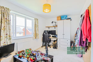 Photo 9- click for photo gallery
